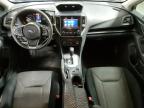 2019 Subaru Crosstrek  na sprzedaż w Phoenix, AZ - Front End