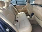 2015 Bmw 528 Xi იყიდება Sun Valley-ში, CA - Minor Dent/Scratches