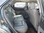 2005 Chrysler 300C  იყიდება Houston-ში, TX - Front End