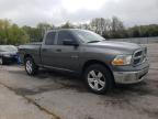 2009 Dodge Ram 1500  de vânzare în Rogersville, MO - Mechanical