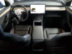 2023 Tesla Model Y  for Sale in Wheeling, IL - Front End