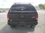 2009 Dodge Ram 1500  for Sale in Spartanburg, SC - Front End