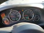2016 Jeep Wrangler Unlimited Sahara zu verkaufen in San Diego, CA - Front End