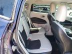 2018 Jeep Compass Latitude for Sale in Memphis, TN - Water/Flood