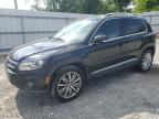 2016 Volkswagen Tiguan S for Sale in Gastonia, NC - Mechanical