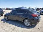 2014 Mazda 3 Touring na sprzedaż w Indianapolis, IN - Top/Roof