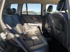 2011 Mercedes-Benz Glk 350 للبيع في Las Vegas، NV - Front End