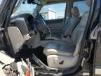 2007 Jeep Commander Limited for Sale in Sacramento, CA - All Over
