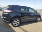 2017 Ford Edge Se for Sale in Moraine, OH - Minor Dent/Scratches