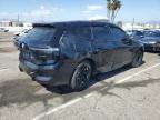 Van Nuys, CA에서 판매 중인 2025 Bmw Ix Xdrive50 - All Over