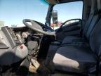 2015 Isuzu Nqr продається в Louisville, KY - Unknown
