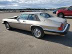 1984 Jaguar Xjs  en Venta en Brookhaven, NY - Front End