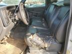 New Orleans, LA에서 판매 중인 2006 Chevrolet Silverado C2500 Heavy Duty - Normal Wear