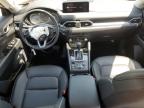 2025 Mazda Cx-5 Select na sprzedaż w Ellenwood, GA - Front End