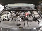 2021 Nissan Sentra Sv en Venta en Franklin, WI - All Over