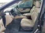 2020 Nissan Murano Platinum for Sale in Grand Prairie, TX - Front End