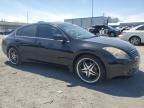 2009 Nissan Altima 2.5 de vânzare în Las Vegas, NV - Side