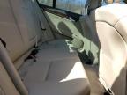 2012 Mercedes-Benz C 300 4Matic იყიდება Marlboro-ში, NY - Side