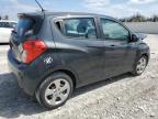 2020 Chevrolet Spark Ls for Sale in Walton, KY - Front End
