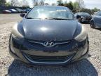 2012 Hyundai Elantra Gls for Sale in Madisonville, TN - Water/Flood