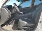 2008 Infiniti Ex35 Base na sprzedaż w Brookhaven, NY - Front End