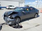 2013 Toyota Avalon Base for Sale in Farr West, UT - Front End