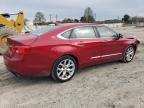 2015 Chevrolet Impala Ltz for Sale in Seaford, DE - Front End