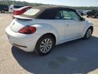 2017 Volkswagen Beetle S/Se for Sale in Harleyville, SC - Front End