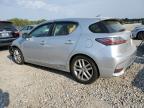 2015 Lexus Ct 200 for Sale in Memphis, TN - Front End