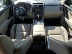 2008 Mazda Cx-9  продається в Earlington, KY - Hail