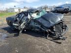 2017 Ram 1500 St for Sale in Pennsburg, PA - Rollover