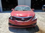 2014 Hyundai Sonata Gls for Sale in Jacksonville, FL - Front End