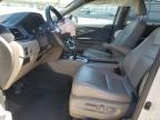 2019 Honda Pilot Exl en Venta en Windsor, NJ - Front End