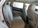 2012 Nissan Rogue S   იყიდება Lexington-ში, KY - Front End
