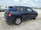 2014 Jeep Compass Latitude იყიდება West Palm Beach-ში, FL - Side