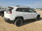 2019 Jeep Cherokee Latitude Plus   for Sale in San Antonio, TX - Hail