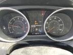 2013 Mitsubishi Outlander Sport Es na sprzedaż w Barberton, OH - Rear End