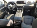 2025 Mazda Cx-90 Prem 3.3L for Sale in Arcadia, FL - Front End