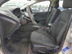 2015 Ford Focus Se იყიდება Florence-ში, MS - Front End