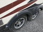 2017 Starcraft Travelstar за продажба в Ottawa, ON - Minor Dent/Scratches