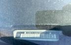 2007 Chevrolet Tahoe K1500 на продаже в Haslet, TX - Normal Wear