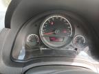 2013 VOLKSWAGEN TAKE UP for sale at Copart PETERLEE