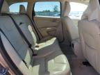 2015 Volvo Xc60 T5 Premier на продаже в Dunn, NC - Rear End