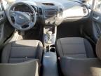 2018 Kia Forte Lx for Sale in Indianapolis, IN - Front End