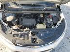2017 Chevrolet Trax 1Lt на продаже в Madisonville, TN - Normal Wear