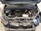 2019 Buick Encore Preferred for Sale in Franklin, WI - Front End