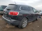 2010 Buick Enclave Cxl იყიდება Elgin-ში, IL - Rear End
