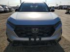2023 Honda Cr-V Sport for Sale in Los Angeles, CA - Rear End