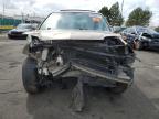 2006 Acura Mdx Touring for Sale in Denver, CO - All Over