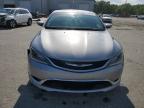2015 Chrysler 200 C for Sale in Savannah, GA - Side